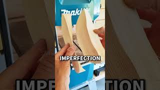 A Million-Dollar Business Idea