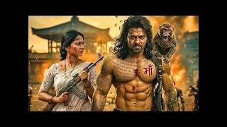 SANJU IGIHINDE GISHYA HD : AGASOBANUYE GASHYA Agahinde ka rocky❤️AGASOBANUYE BY ROCKY KIMOMO 2026