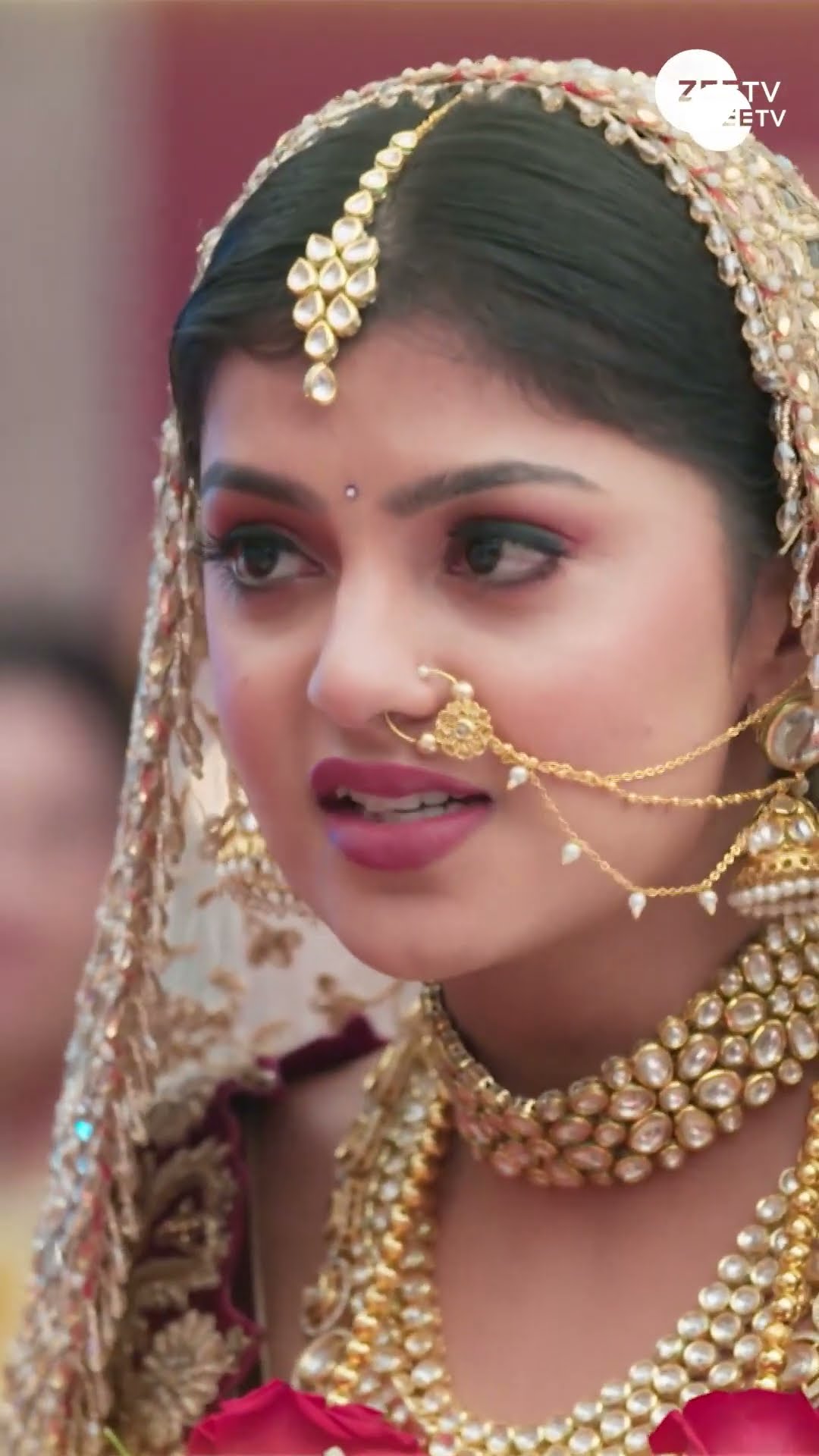#Jaane Anjaane Hum Mile #Shorts #Zee TV #Entertainment #Drama