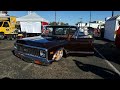 THE WORLD'S LARGEST CHEVY C10 EVENT!!! DINO'S GIT DOWN IN GLENDALE ARIZONA, PRESENTED BY LMC TRUCK.