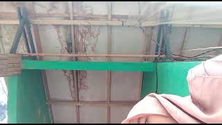 Download Lagu sholawat ya Tarim versi koplo MP3