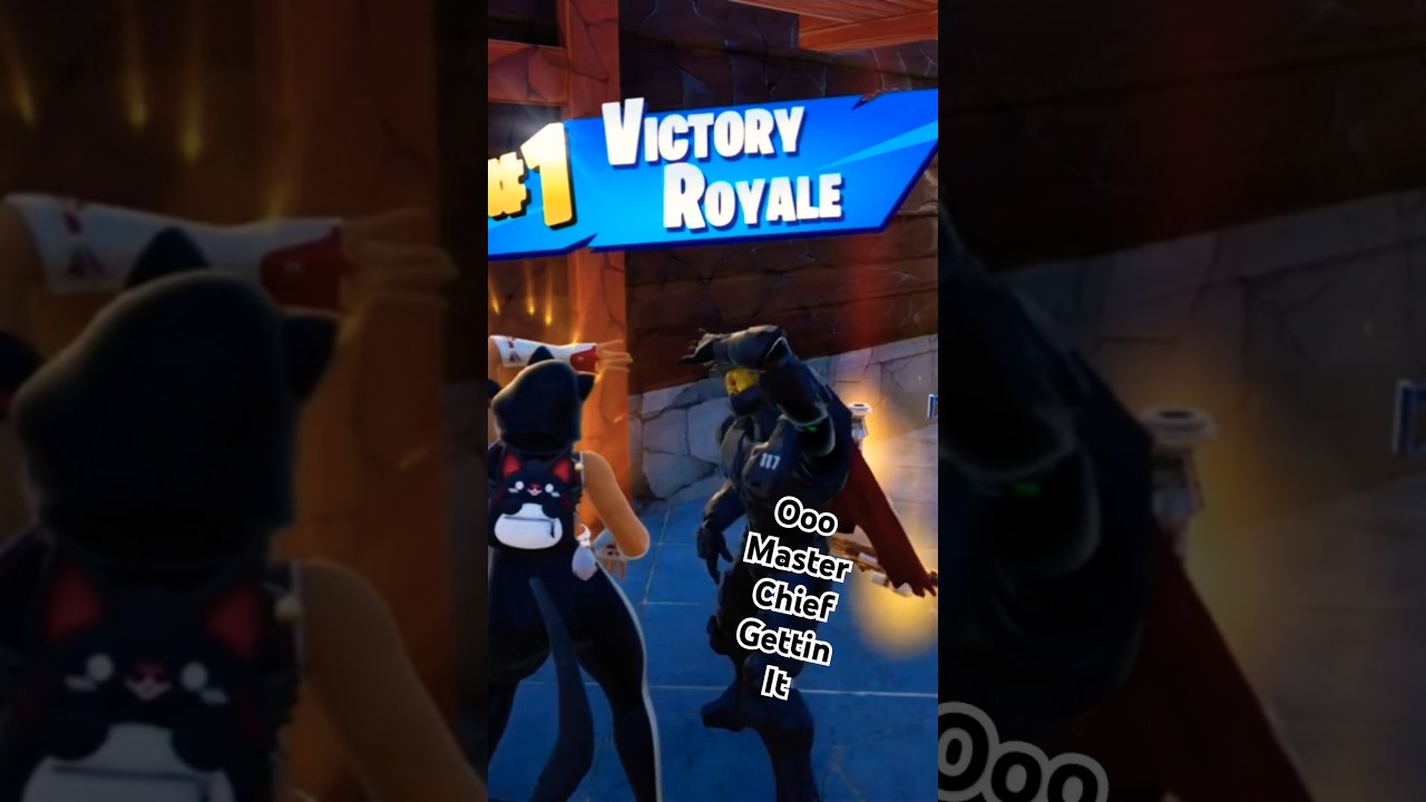 Galactic Wins Casino visual