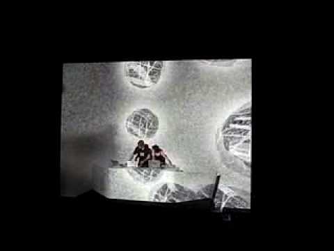 Incite/ — mindpiercing
