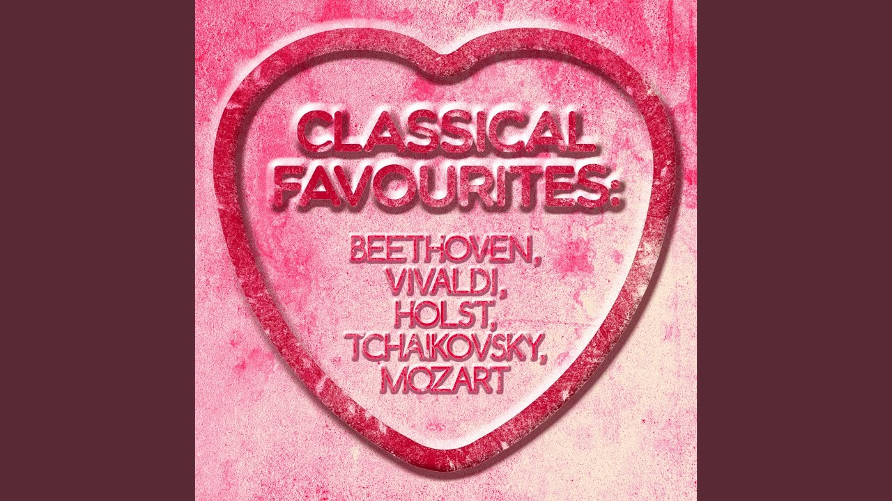 Symphony No. 5 in C Minor, Op. 67: I. Allegro con brio Symphony No. 5 in C Minor, Op. 67: I. Allegro con brio