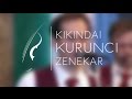 Kikindai Kurunci Zenekar - Cudar ez a világ