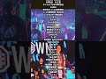 〈BreakingDown19〉一緒に戦ってくださったスポンサー様の紹介です
