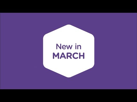 streaming-march-2019---hallmark-movies-now