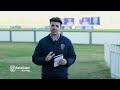 Cape Merchants Preview from Devon Pretorius