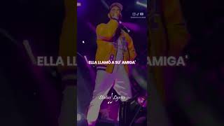 Anuel AA - Baby 😳🔥 #lyrics #anuelaa #karolg