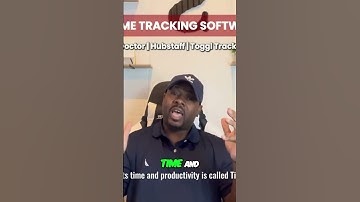 Maximize Virtual Assistant Productivity with Time Tracking Tools