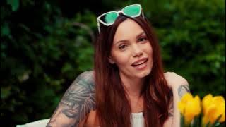 Seventy feat. Squeenzie X Touch1e - Légy Közel (OFFICIAL MUSIC VIDEO)