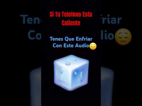 Deuces Wild 1 Hand | Arriesgo 250€ jugando a apuestas altas en la impera link .