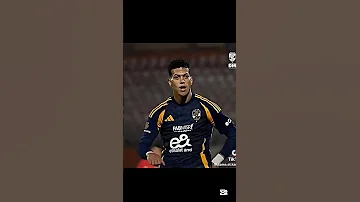 يا زمالك يا تعبان خدنا زيزو وخدنا أمام الاهلي اهلاوي تصميمي Football اكسبلور جيش السماميد 
