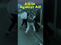 Why Police Should NEVER Work Alone! (Real Bodycam Footage)