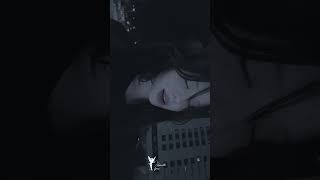 Kehlani Gangsta Türkçe Çeviri