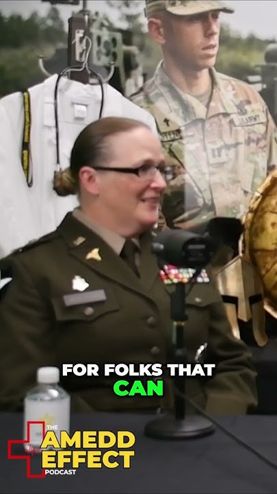 col-walters-discusses-opportunities-for-medical-school-scholarships-in