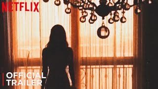 'Another Day' Netflix Official Trailer [Starring- BLACKPINK]