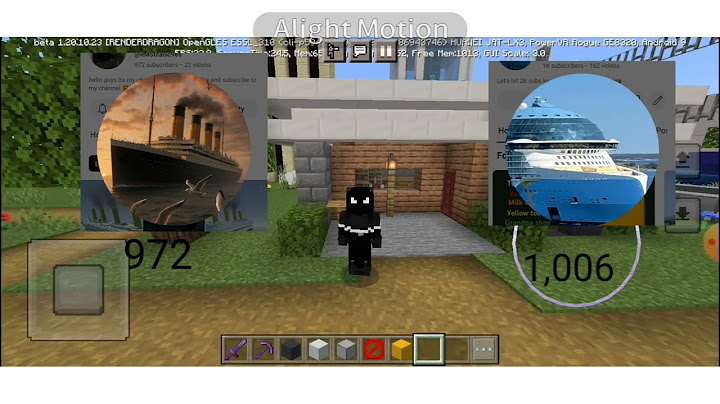 Omg he's passing me please Subscribe up