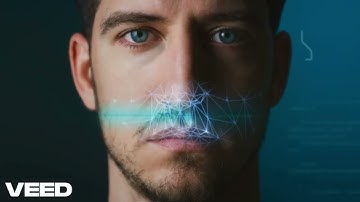 Boolean Algebra  🤖 Applications of Posets & Lattices in AI | Mathematics Behind AI