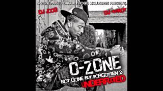 O-Zone - Skit 3