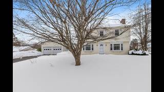 Westminster MA Real Estate Rental - $3,500/Month Try Before You Buy | 20 Lovell Street