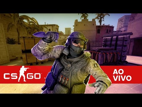 [PT-BR] Qualify Presencial Gamers Club Masters - Minas Gerais - [PT-BR] Qualify Presencial Gamers Club Masters - Minas Gerais
