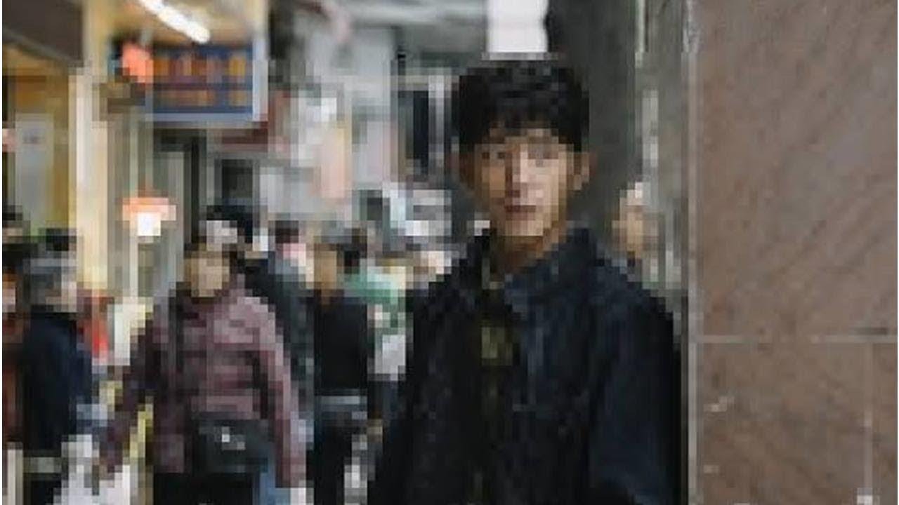 When marketing campaigns go wrong: how China's 'creative' film promotions can backfire