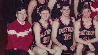 What Makes Gard Homegrown And Wisconsins Own