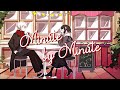 【Minute by Minute】歌ってみました【あられふぜろ】