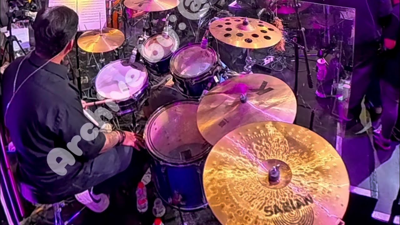 Gilang impersonate C.I.N.T.A peeeccaaaaaaahhh 😆