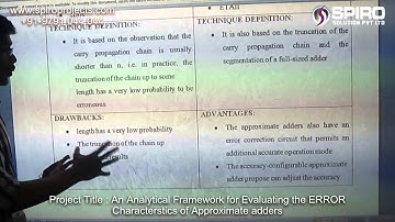 Design and Realization of CMOS Circuits Using Dual Integrated Technique to Reduce Power