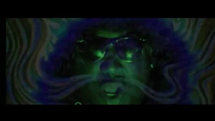 S.D.O.T.- Everyday 4/20