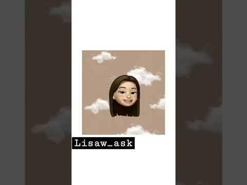 Pintereste Ne Yazarsan çıkar Pint Https Pin It 5g0IpWg Keşfet Ytabonelerimiçekme Balckpink