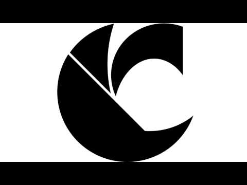 Canibus - Channel Zero Pt. 2 (Poet Laureate Infinity Mix)