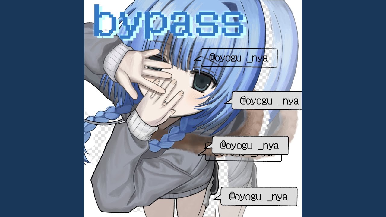 Watch bypass on YouTube Watch bypass on YouTube