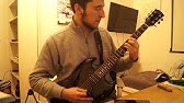 桃源郷エイリアン Youtube