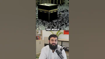 Intimacy Is Worship For Muslims 