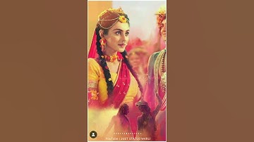 Lai Ja Ne Tari Sangath | New Gujarati Status | Whatsapp Gujarati Status | Love Gujarati Status