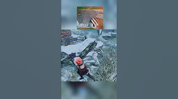 I Have Never Lost A Pallet Like This In My Life | Dead By Daylight