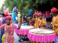Musique traditionnelle du rajasthan  wwwitinerairesdumondecom