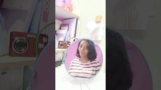 THIS TOOK ME 253417 RETAKES