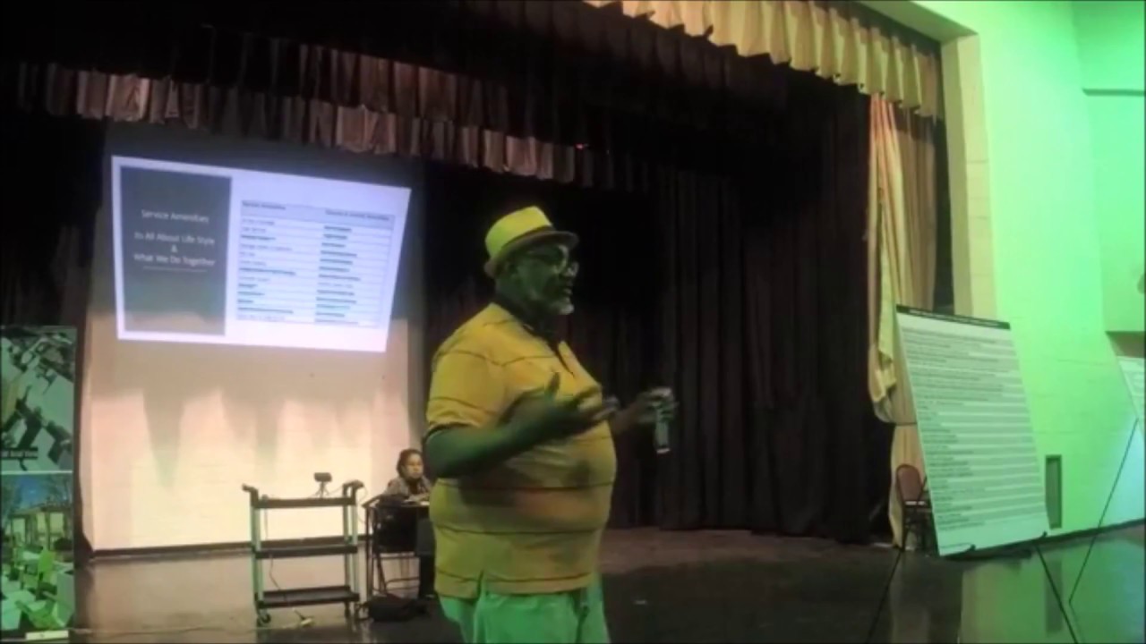 Library Square Forum yonkers tyler the creator lyrics