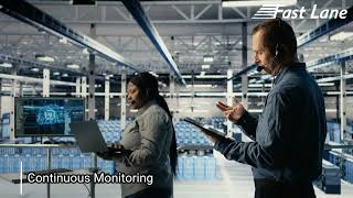 Secure Model Deployment Strategies Explained | AI & ML Security Guide