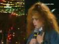 Kirsty MacColl - Theres A Guy (W.D.T.C.S.S.H.E.)