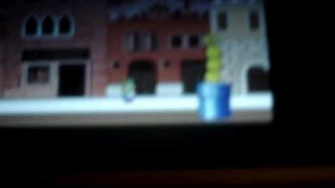 n900 + ps3 sixaxis controller