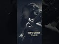 Covers "NAKED" 『BUMP OF CHICKEN - 天体観測』by荒井清弥