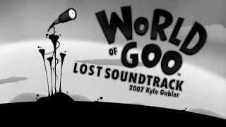 Official Soundtrack by Kyle Gabler -  HelloWorld_sunRises