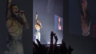 Rodrigo Cuevas - Xiringüelu @ Madrid (25/01/2025)