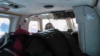 Greenland Expedition - 2010