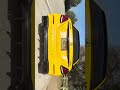 2018 2019 2020 w213 E63s v8 Idle Catless Down Pipe And Full Exhaust